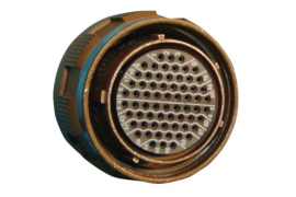 D38999/26WF32SN KONEKTÖR/CONNECTOR